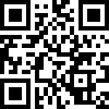 https://qudsonline.ir/x8G8Y