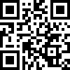 https://qudsonline.ir/xcstF