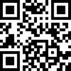 https://qudsonline.ir/xbBkc