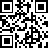 https://qudsonline.ir/x3CBD