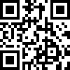 https://qudsonline.ir/x7ZrL