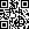 https://qudsonline.ir/xcSYR