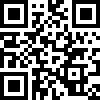 https://qudsonline.ir/xcwnY