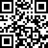 https://qudsonline.ir/x8MQB