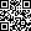 https://qudsonline.ir/xcjBw