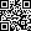https://qudsonline.ir/xcM8R