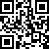 https://qudsonline.ir/x8qLJ