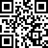 https://qudsonline.ir/x7gbG