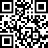 https://qudsonline.ir/xc7wY