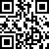 https://qudsonline.ir/x86rb