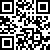 https://qudsonline.ir/xbBBF