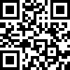 https://qudsonline.ir/x6hZP
