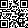 https://qudsonline.ir/xcmNM