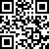 https://qudsonline.ir/x7Pkj