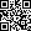 https://qudsonline.ir/xcTxp