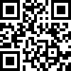 https://qudsonline.ir/xcQyV