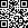 https://qudsonline.ir/x8ypK