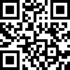 https://qudsonline.ir/xcNYp