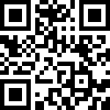 https://qudsonline.ir/x9qfK