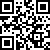 https://qudsonline.ir/x7S45