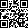 https://qudsonline.ir/xbXKL