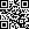 https://qudsonline.ir/xcn2M