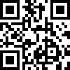 https://qudsonline.ir/xcSkb