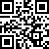 https://qudsonline.ir/xb4BL