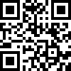 https://qudsonline.ir/xcrnw