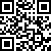 https://qudsonline.ir/x7NVB