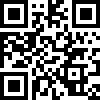 https://qudsonline.ir/x97cB