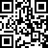 https://qudsonline.ir/x6sf4