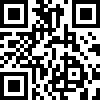 https://qudsonline.ir/x8qBS
