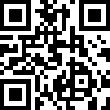https://qudsonline.ir/xcTNC