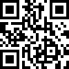 https://qudsonline.ir/x7Qhp