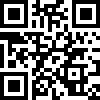 https://qudsonline.ir/x3Zs