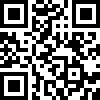 https://qudsonline.ir/x5TpX