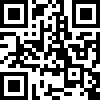 https://qudsonline.ir/x6LHG
