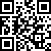 https://qudsonline.ir/xchnW