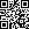https://qudsonline.ir/x7qSz