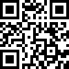 https://qudsonline.ir/xcNB5