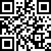 https://qudsonline.ir/x9Y6b