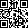 https://qudsonline.ir/x6v7Y