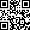 https://qudsonline.ir/x9QJz