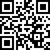 https://qudsonline.ir/xcDRr