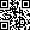 https://qudsonline.ir/x7hLT