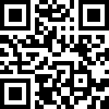 https://qudsonline.ir/xcJ8B