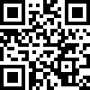 https://qudsonline.ir/xcdBv