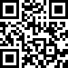 https://qudsonline.ir/x8JDh