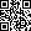 https://qudsonline.ir/x5hx5